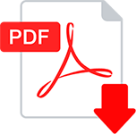 pdf waiver